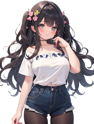 体育智能化系统的创新应用与发展前景